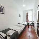 Pension 15 Homér