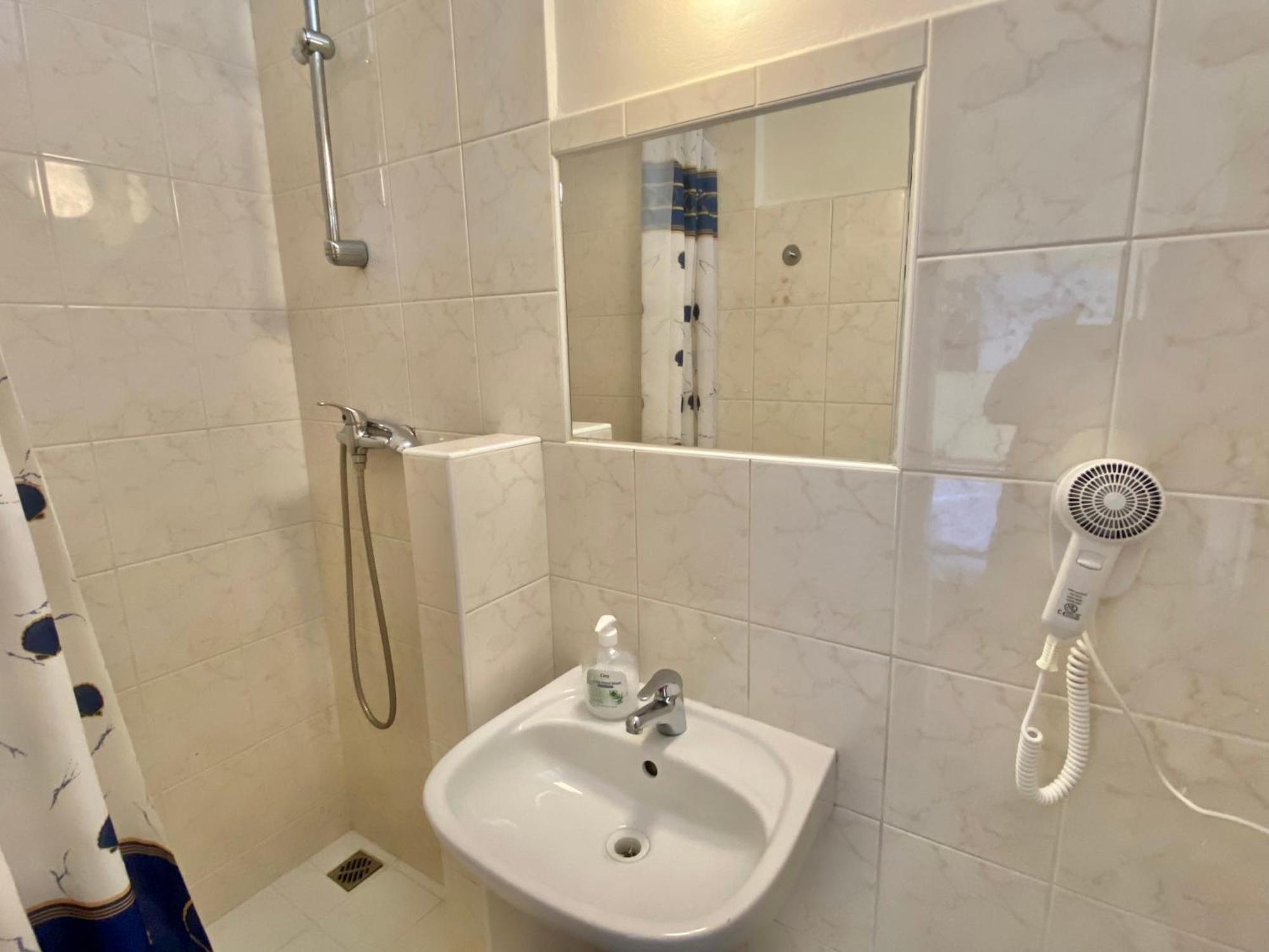 15 Homér Praga