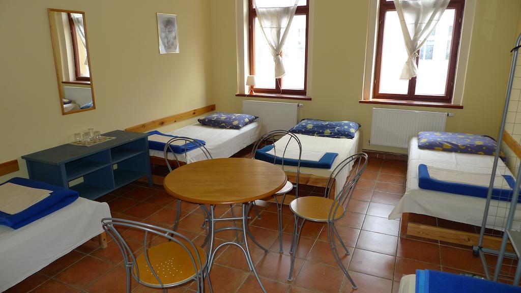 15 Homér * Praga