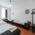 Pension 15 Homér