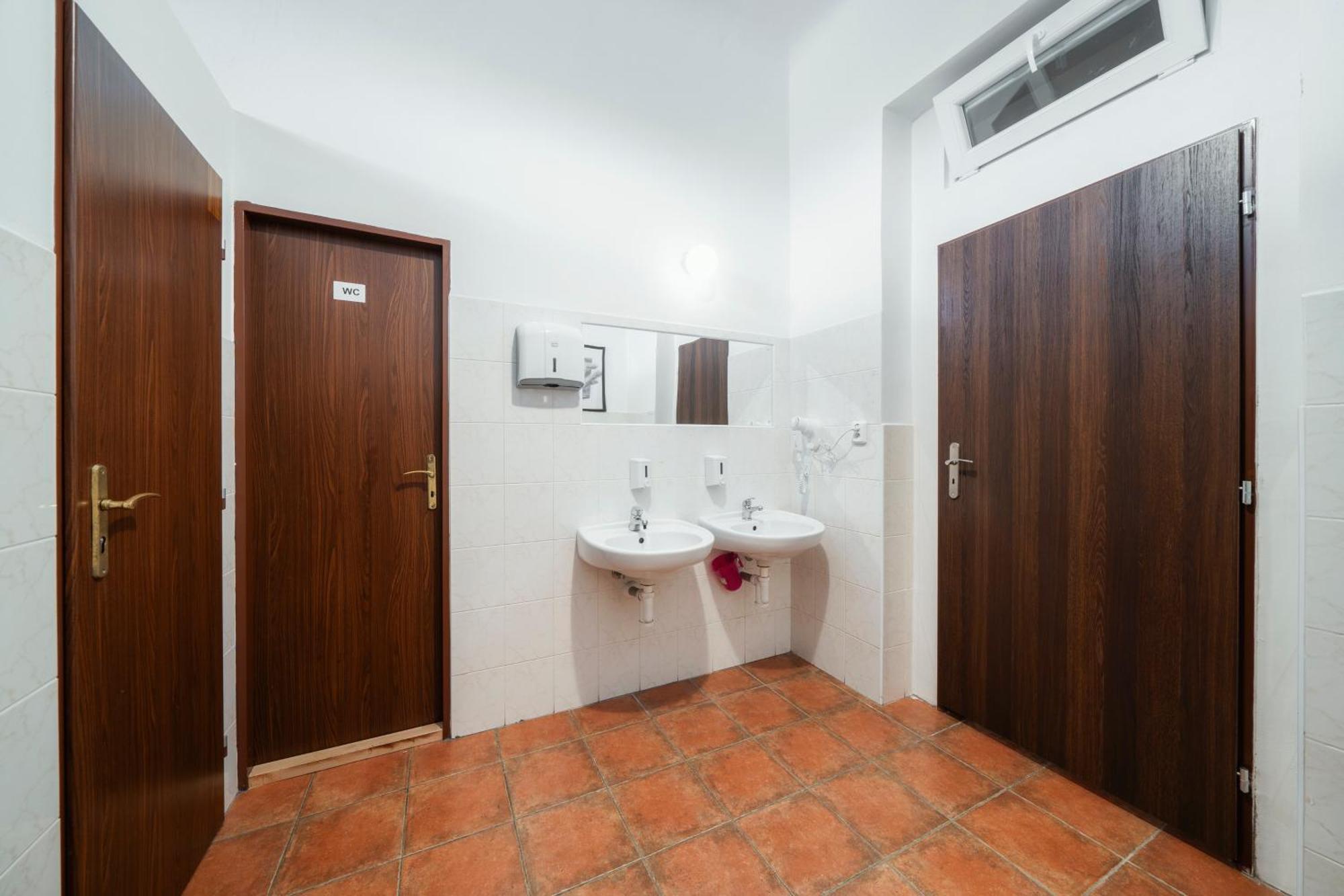15 Homér Praga