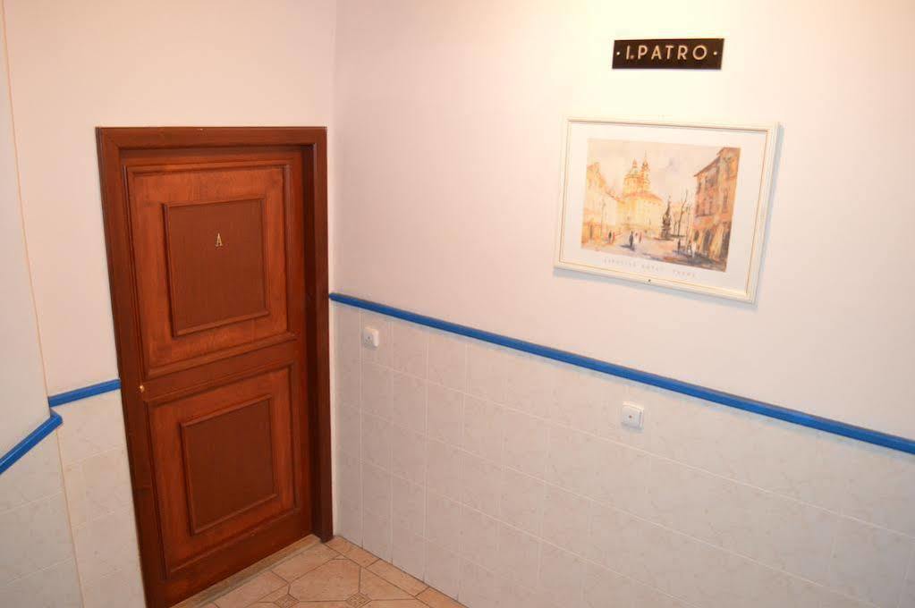 Casa de hóspedes 15 Homer *